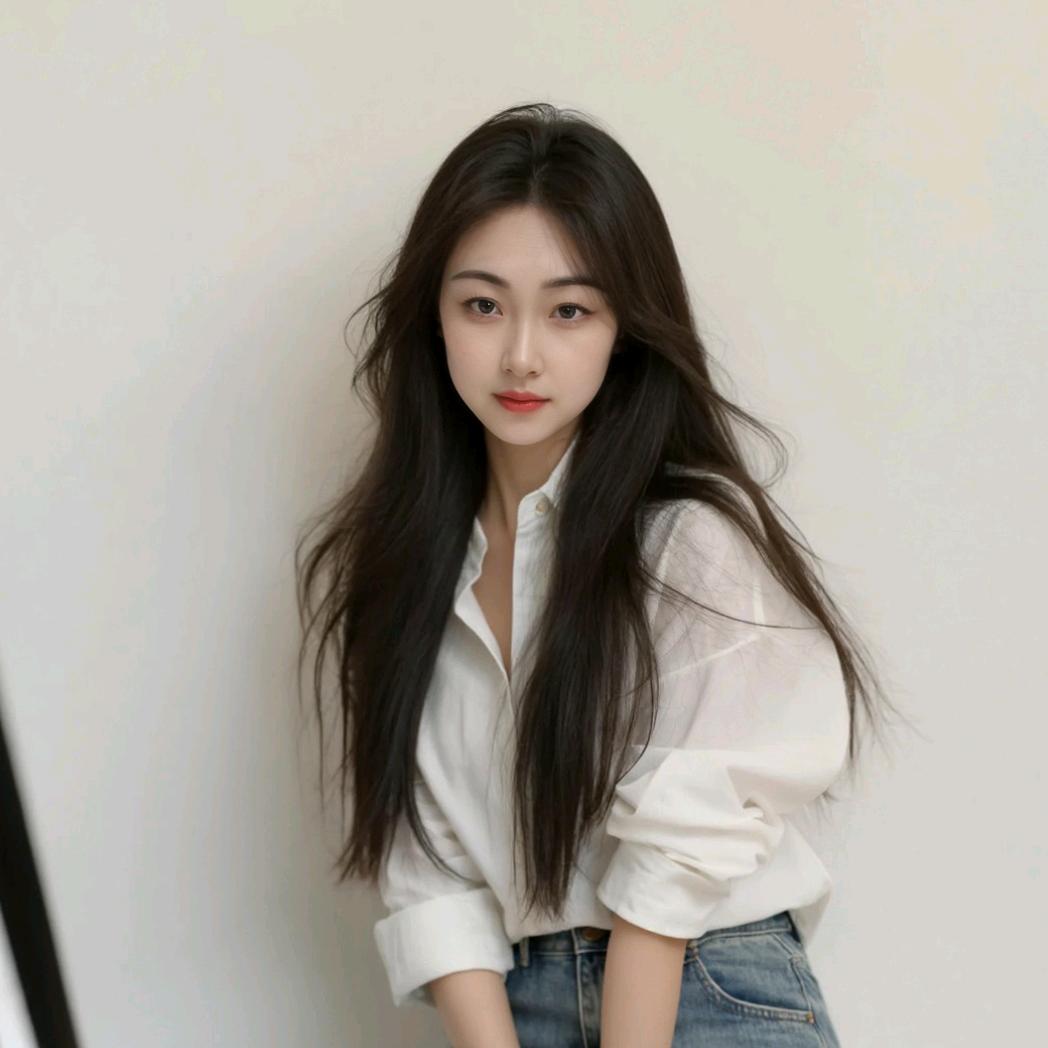 ༺💰公主請໊ཀྃ發財