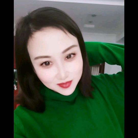 涂涂姐🎤
