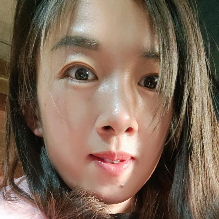 心存善念