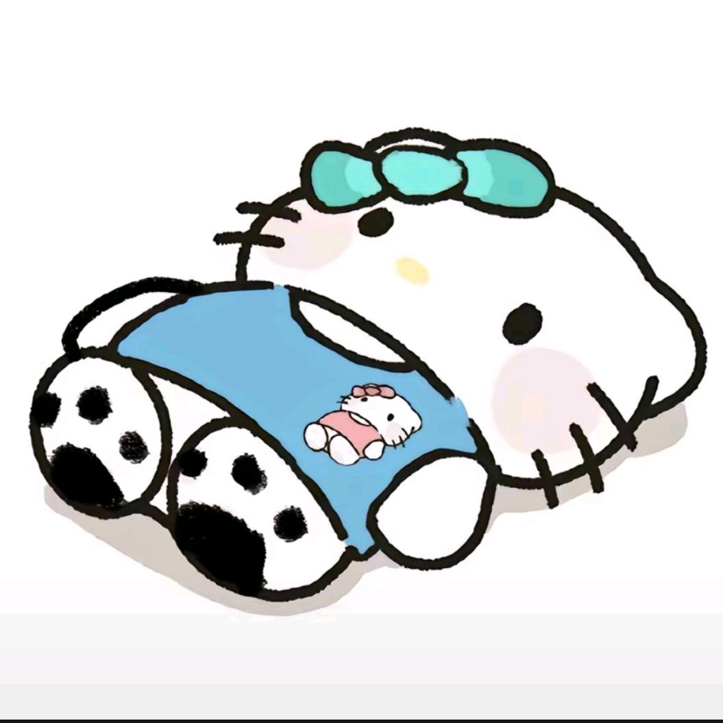🌈超级无敌癞蛤蟆