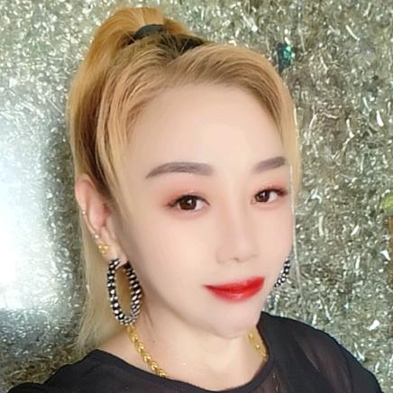 心有灵犀