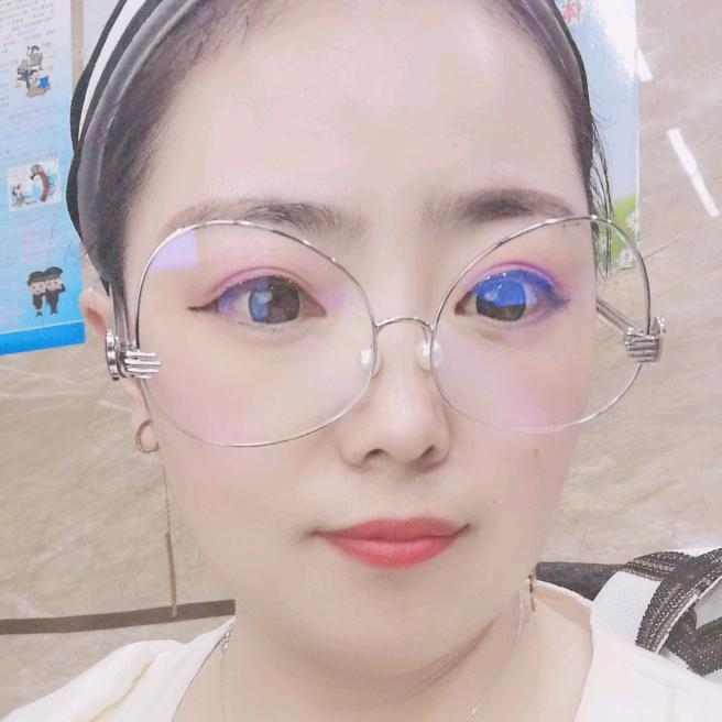 @*幸福蔓延倩倩*