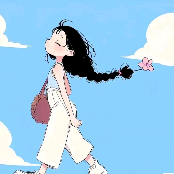 致富小天使
