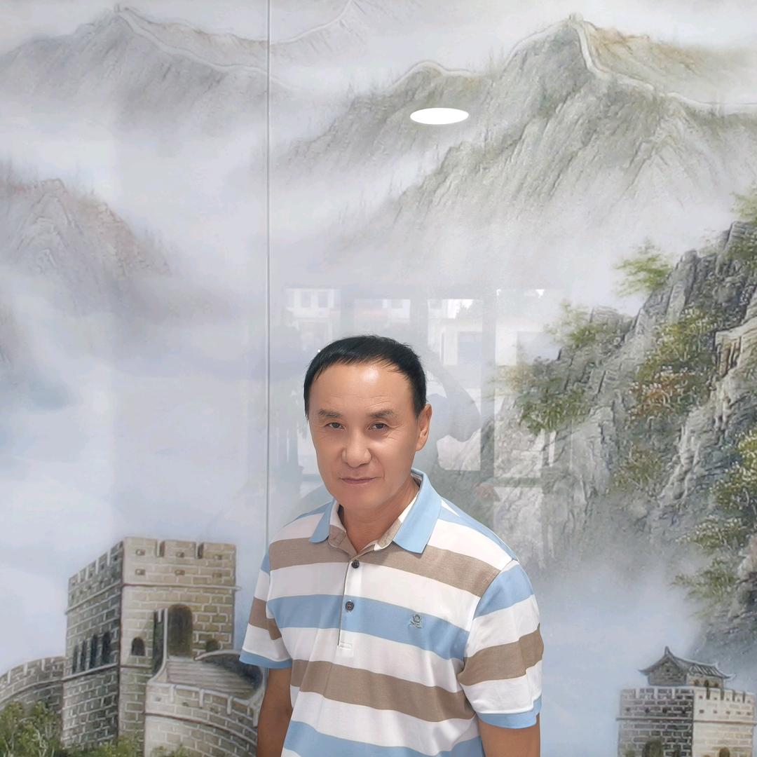 才艺抖音