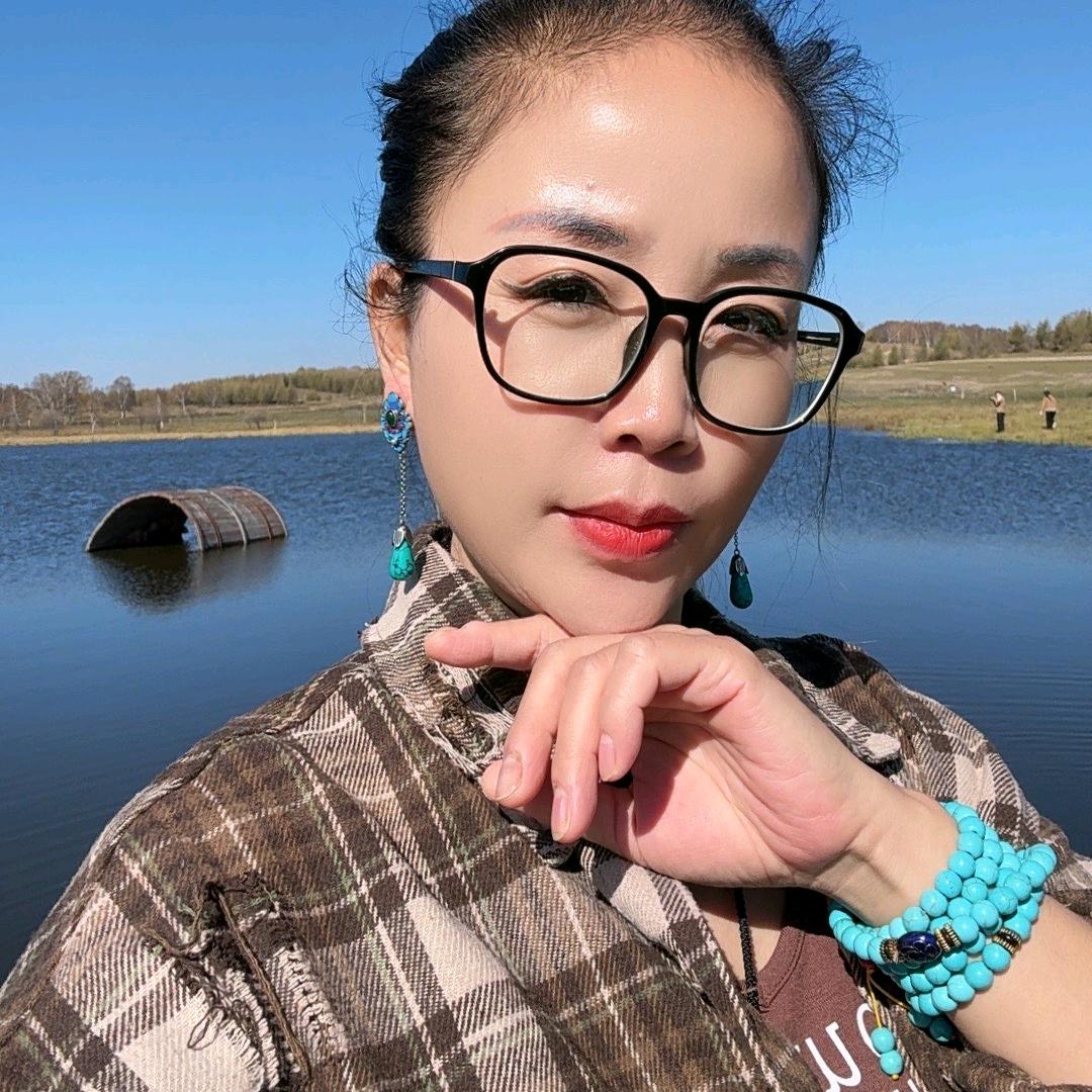 杨起风帆