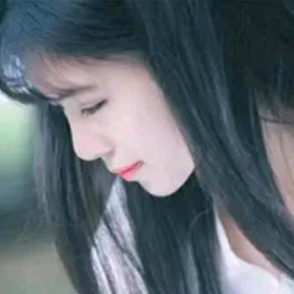 ꕥ᭄㞮💞孞ꦿᩚ࿐