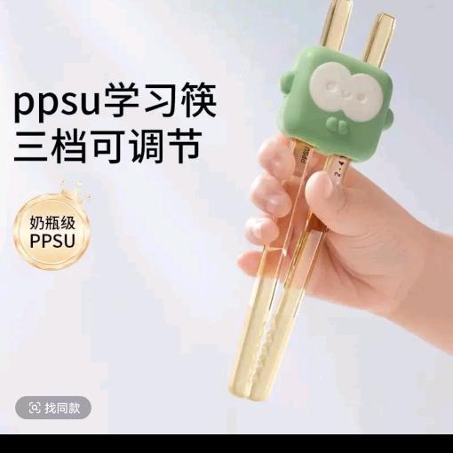 本人贾长胜为父医疗事故维权