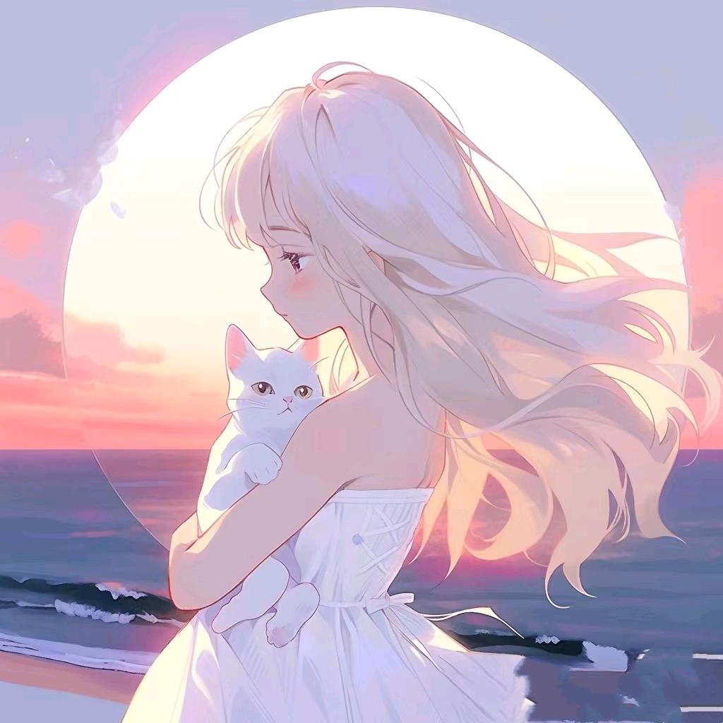 濂溪区光影娱乐俱乐部（个体工商户）