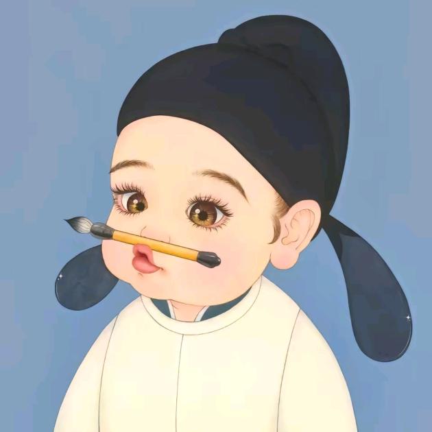 九 思ོ