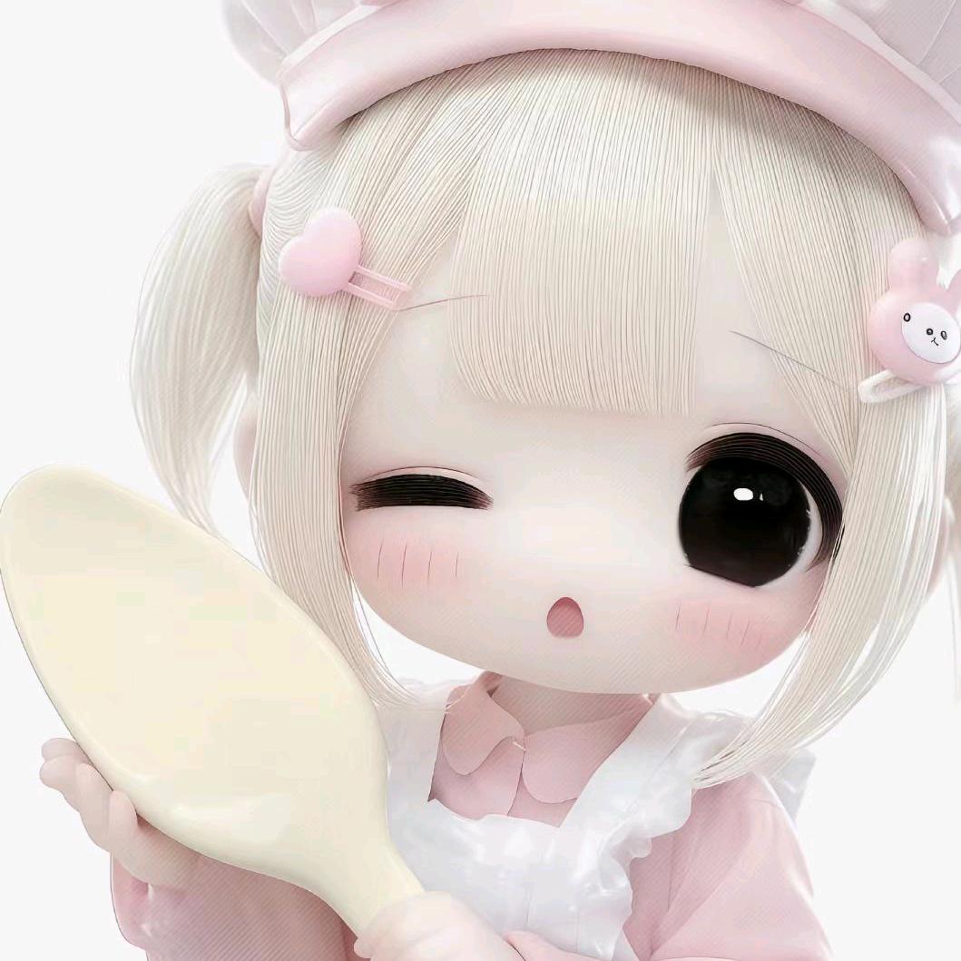 七天后的冬日