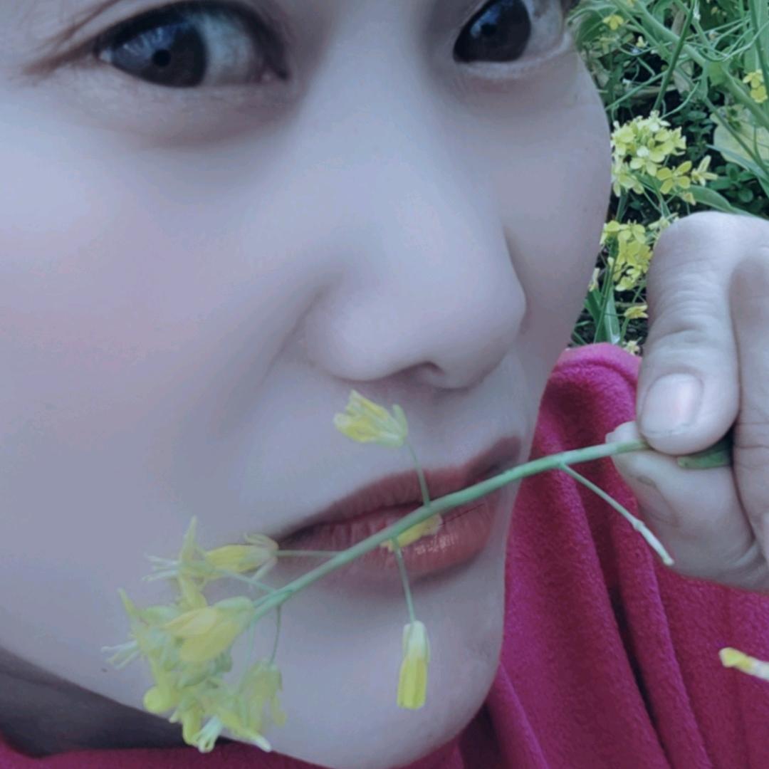 甜蜜果果