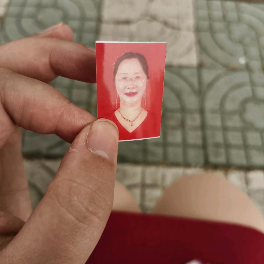 圣极最金天共最亿后娇亿速超佛亿祖亿金……