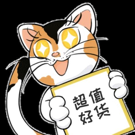 周末(｡･ω･｡)ﾉ♡