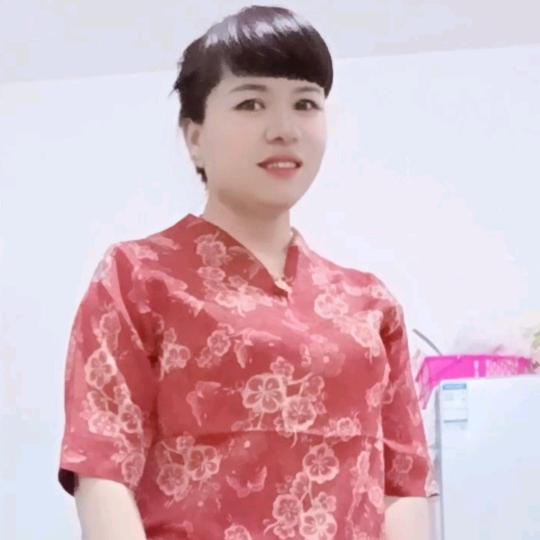 小米🀄️🀄️