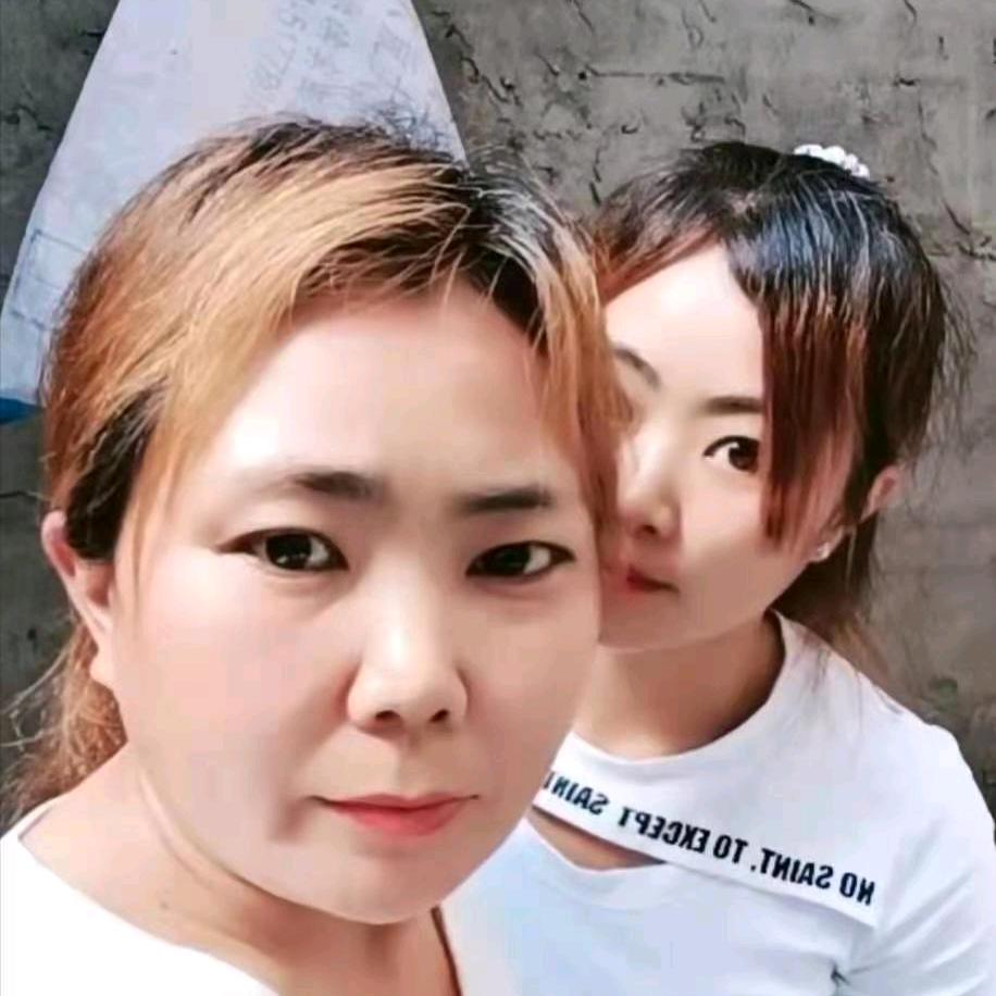 杨妺