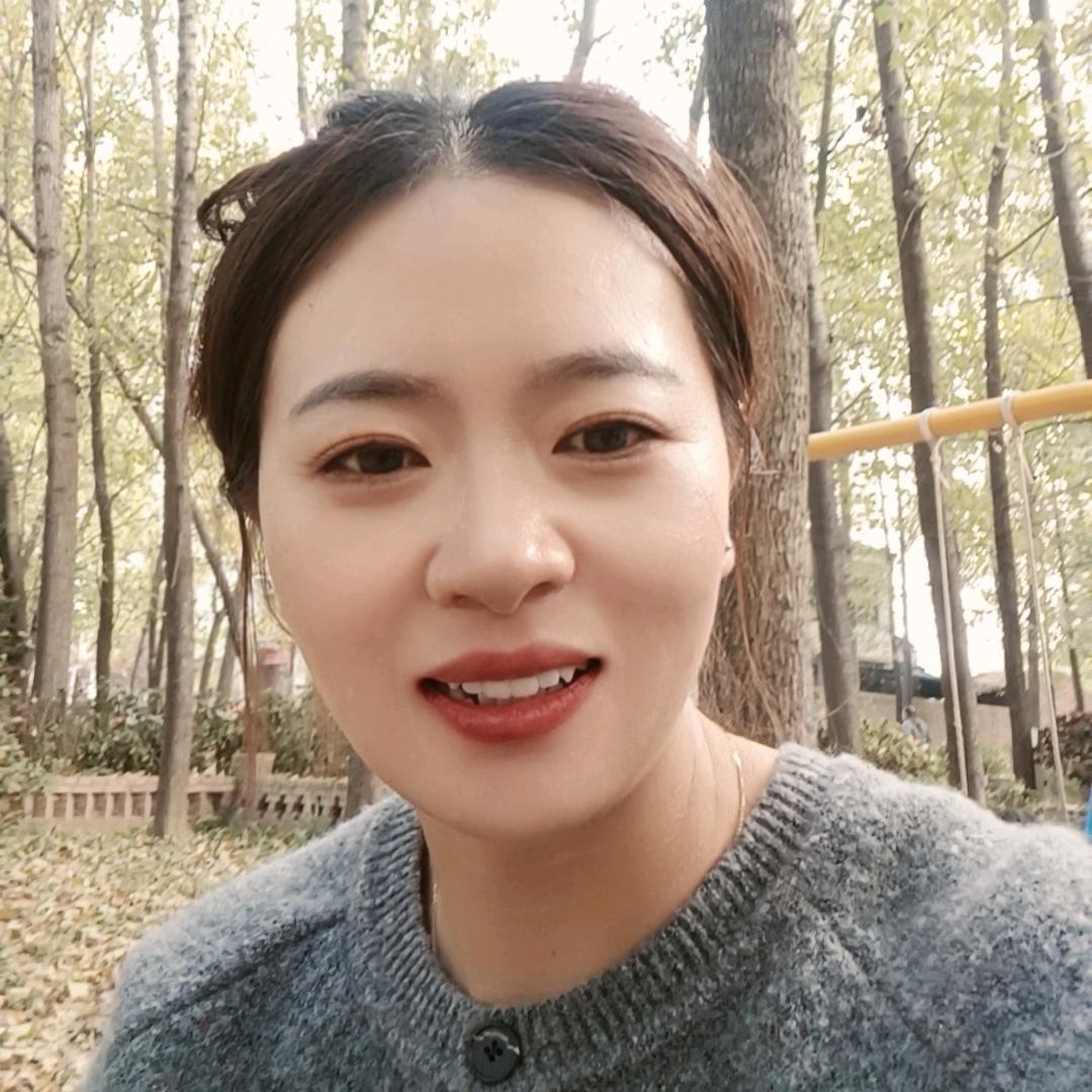 瑞瑞