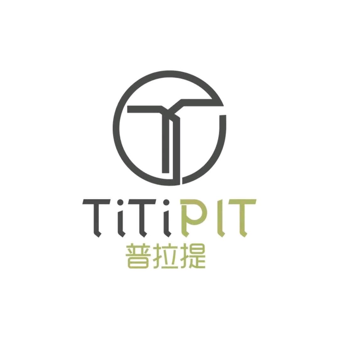 TiTiPlT 普拉提TiTiPlT普拉提
