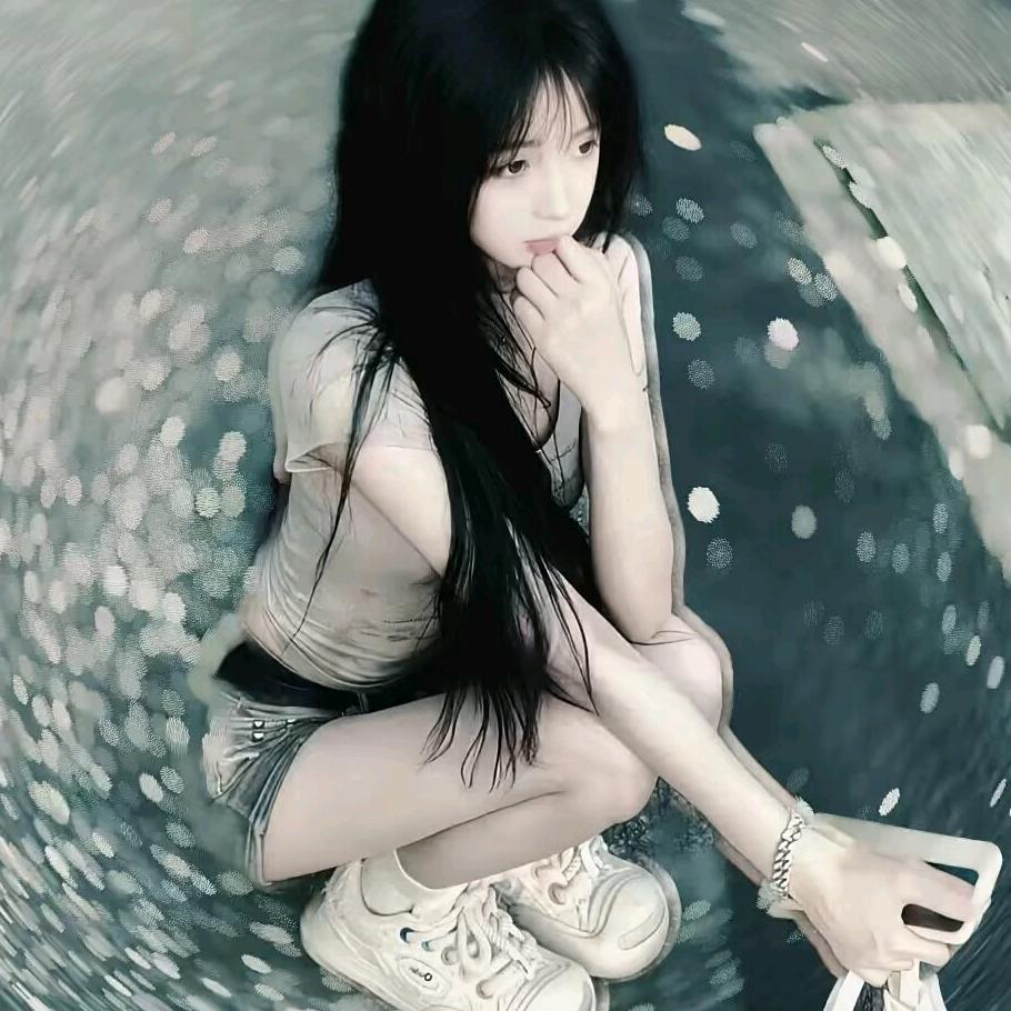 寻寻鲨