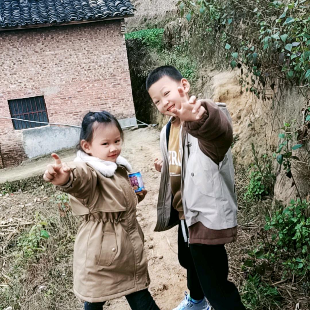 ꧁汐💞宝꧔ꦿ᭄ᩚ꯭ᩚ💞᭄᪲ᩚ꯭ᩚ