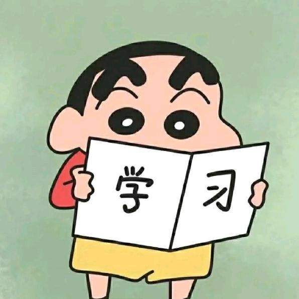 网上邻居ㅤ