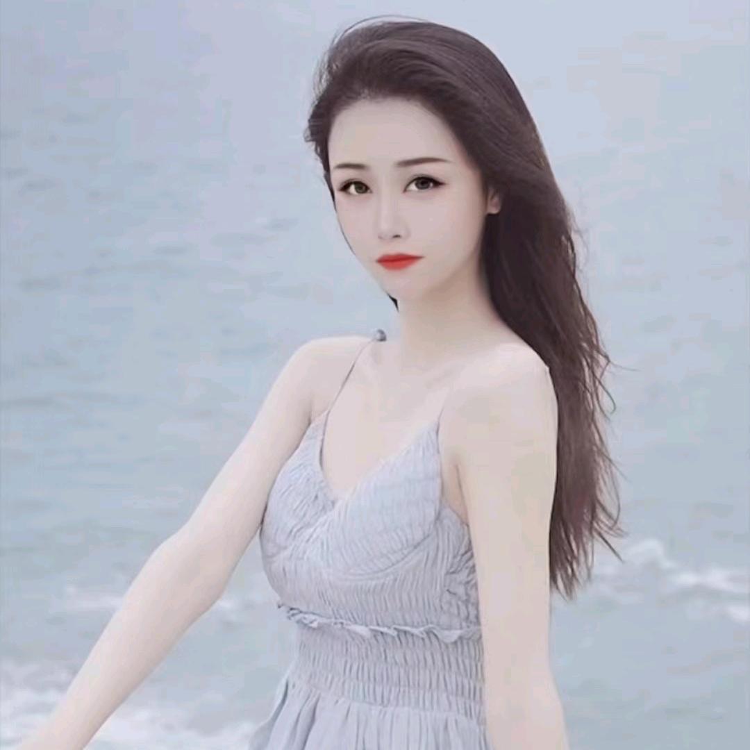 @鑫悦