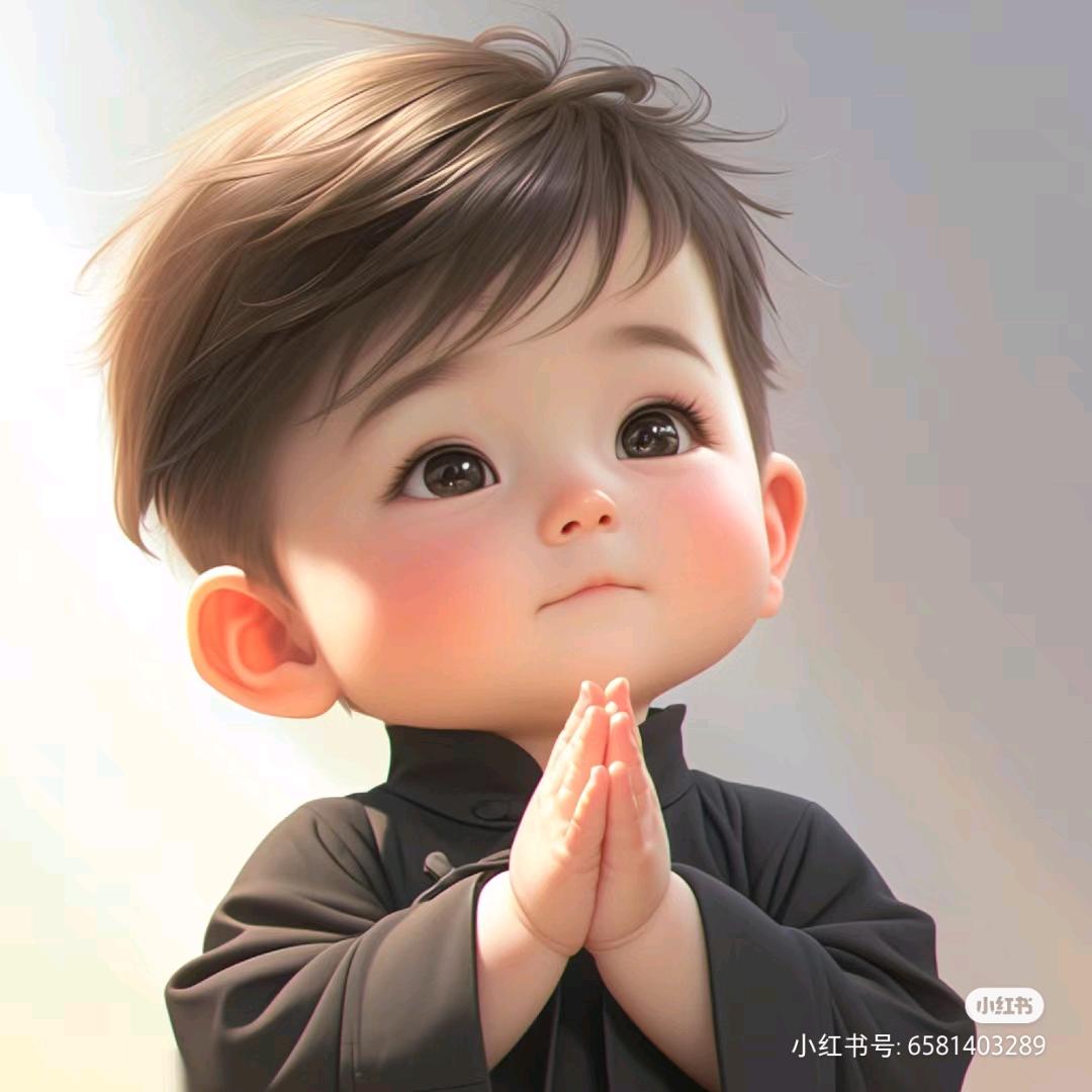 追光短剧