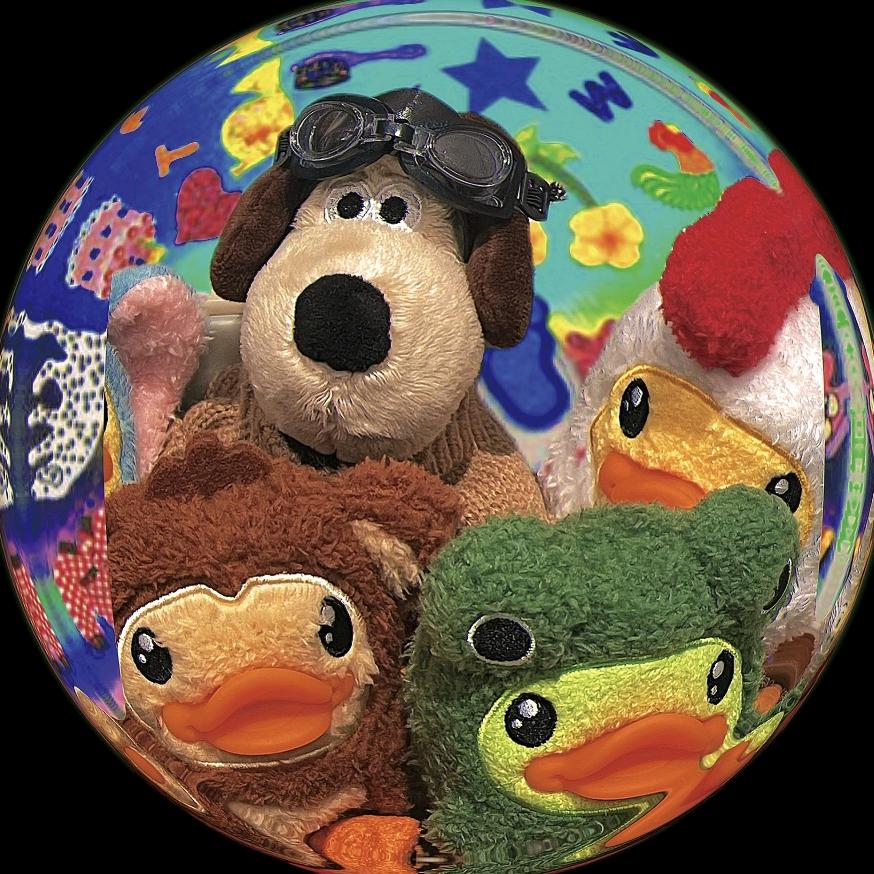 四傻大战王者峡谷