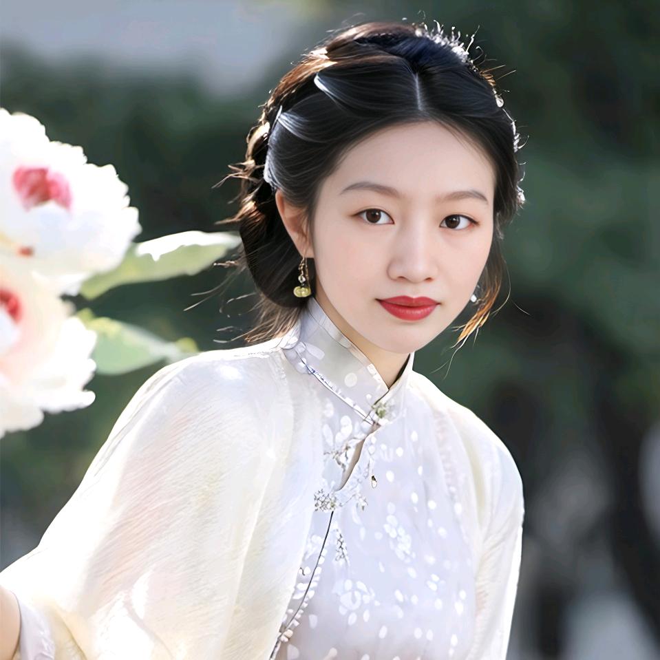 🌻🌹今生今世🍀🌷