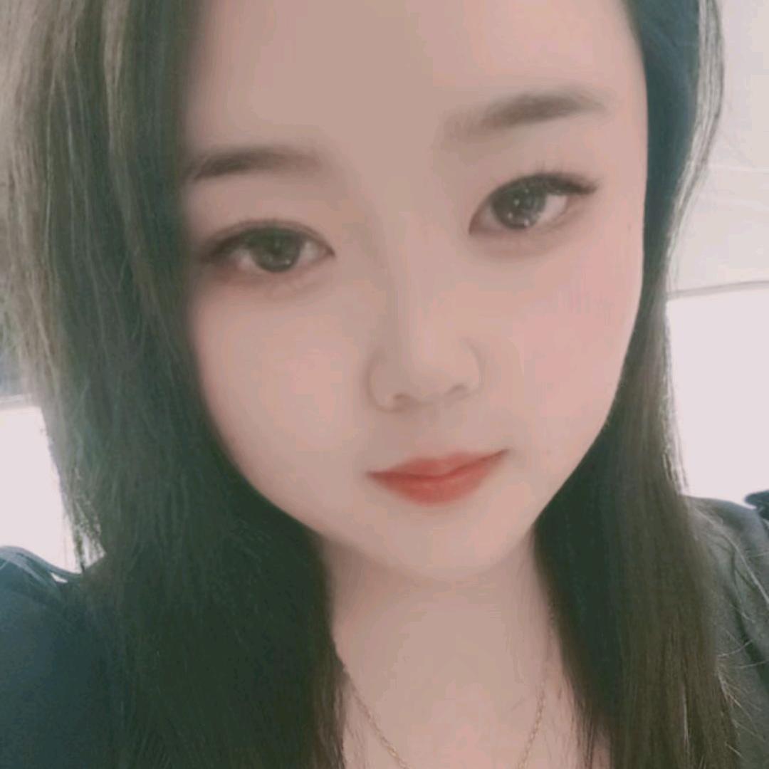 🍀妮儿吖💋