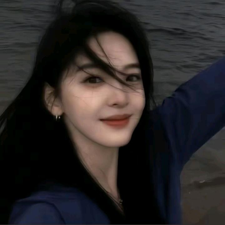 ℳ̶̶̶̶♡̶҉ 悦ℳᥫᩣ