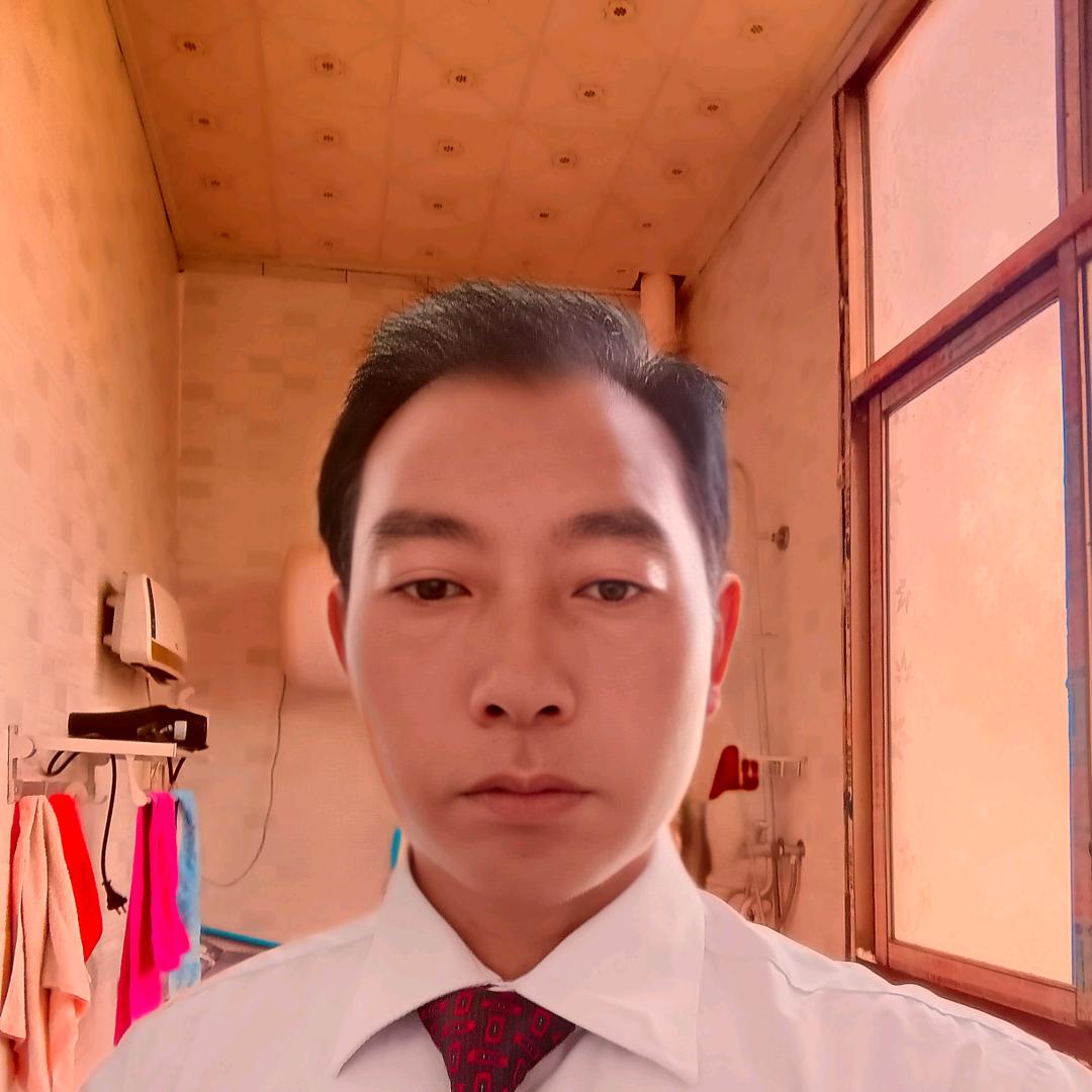 江哥：（助力号）