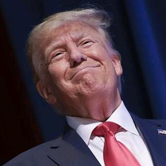 好大盆折耳根啊