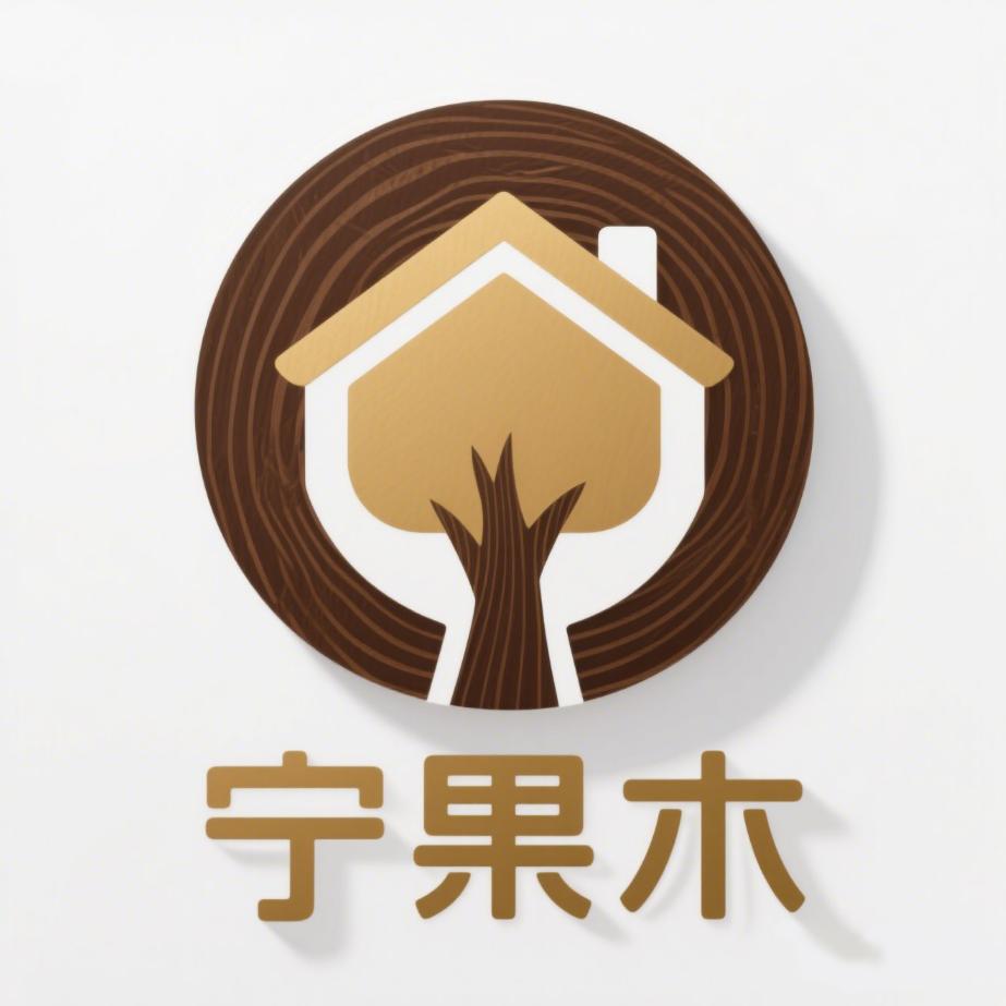 高新区宁果木建筑材料经营部（个体工商户）