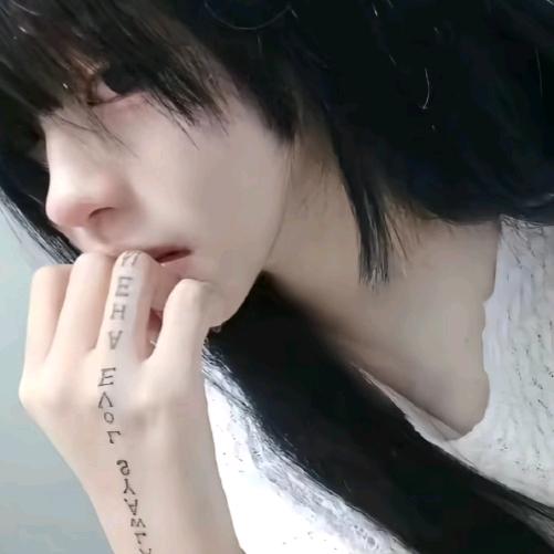 珍茜每一天˃ʍ˂