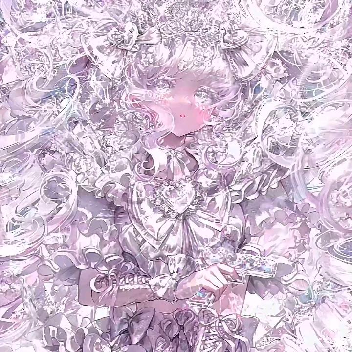 爱吧00