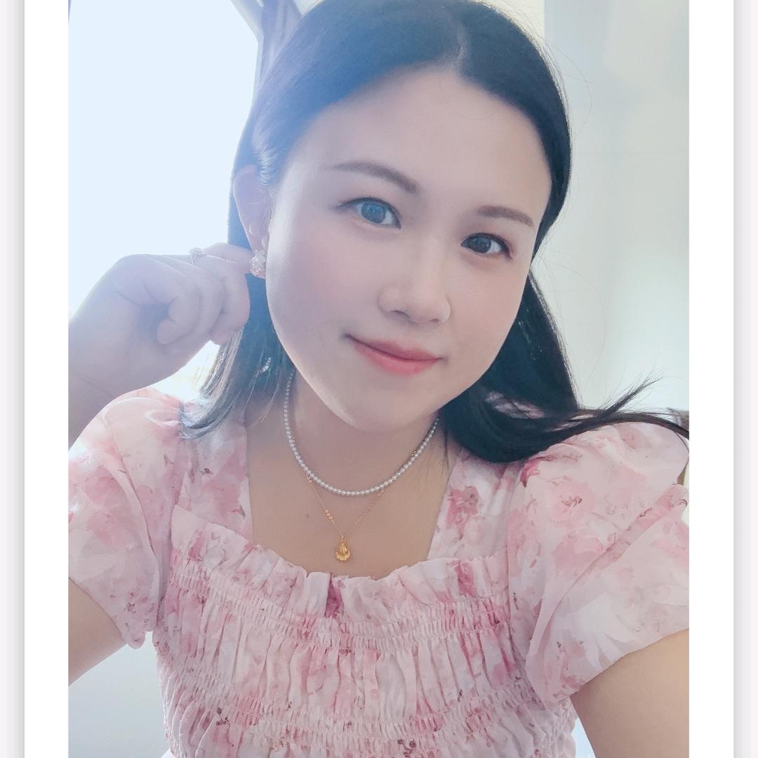 宁静致远、🧚🏻‍♀️