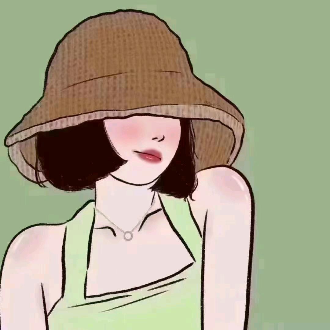 老刘专业贴砖