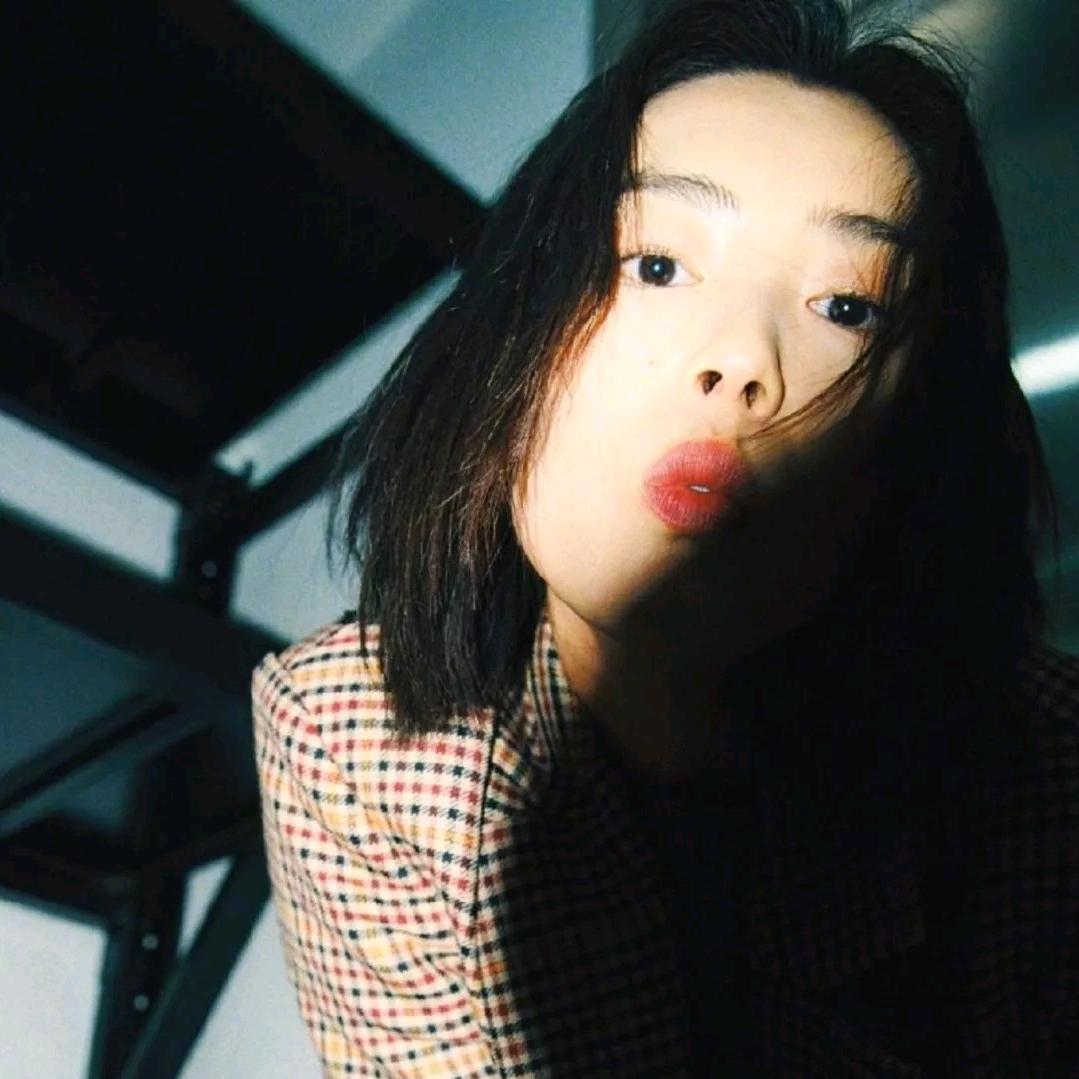 🌈糖小小n