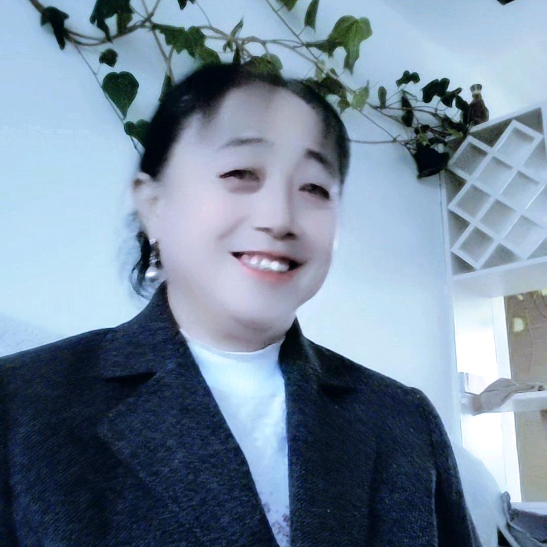 热心人