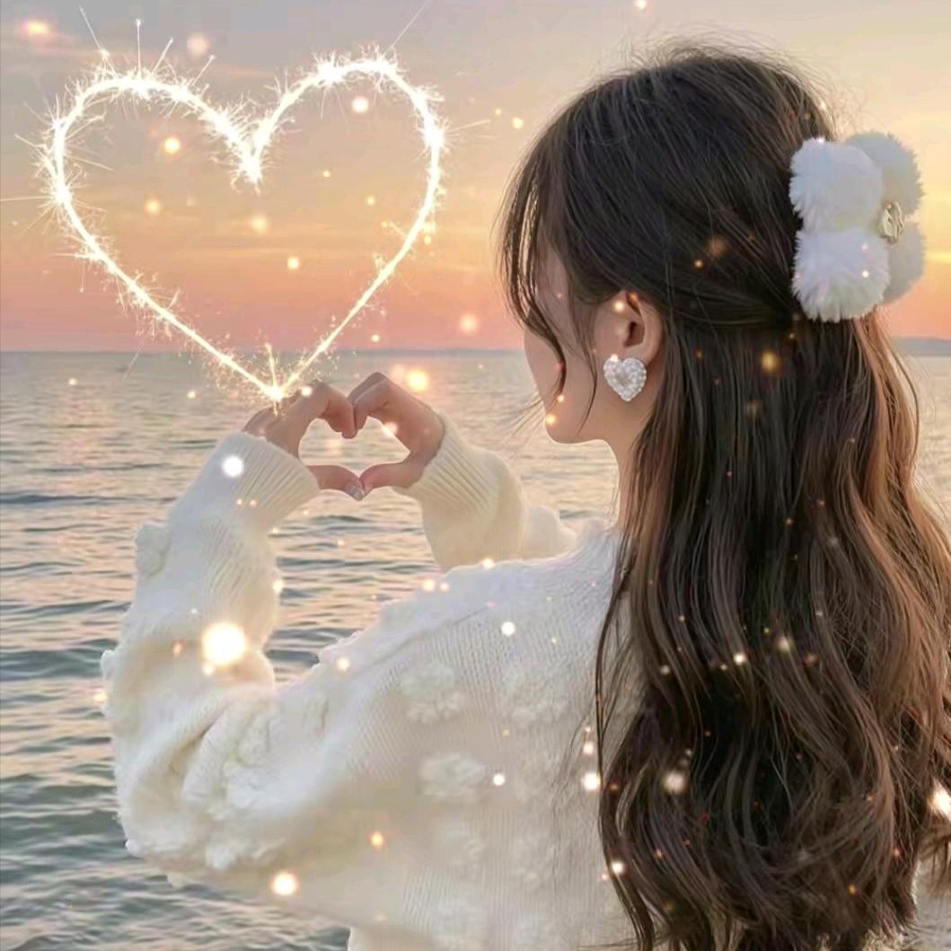 @💞ℒᎭℯ⃝再吾愛💕⁵²º࿐: 💞