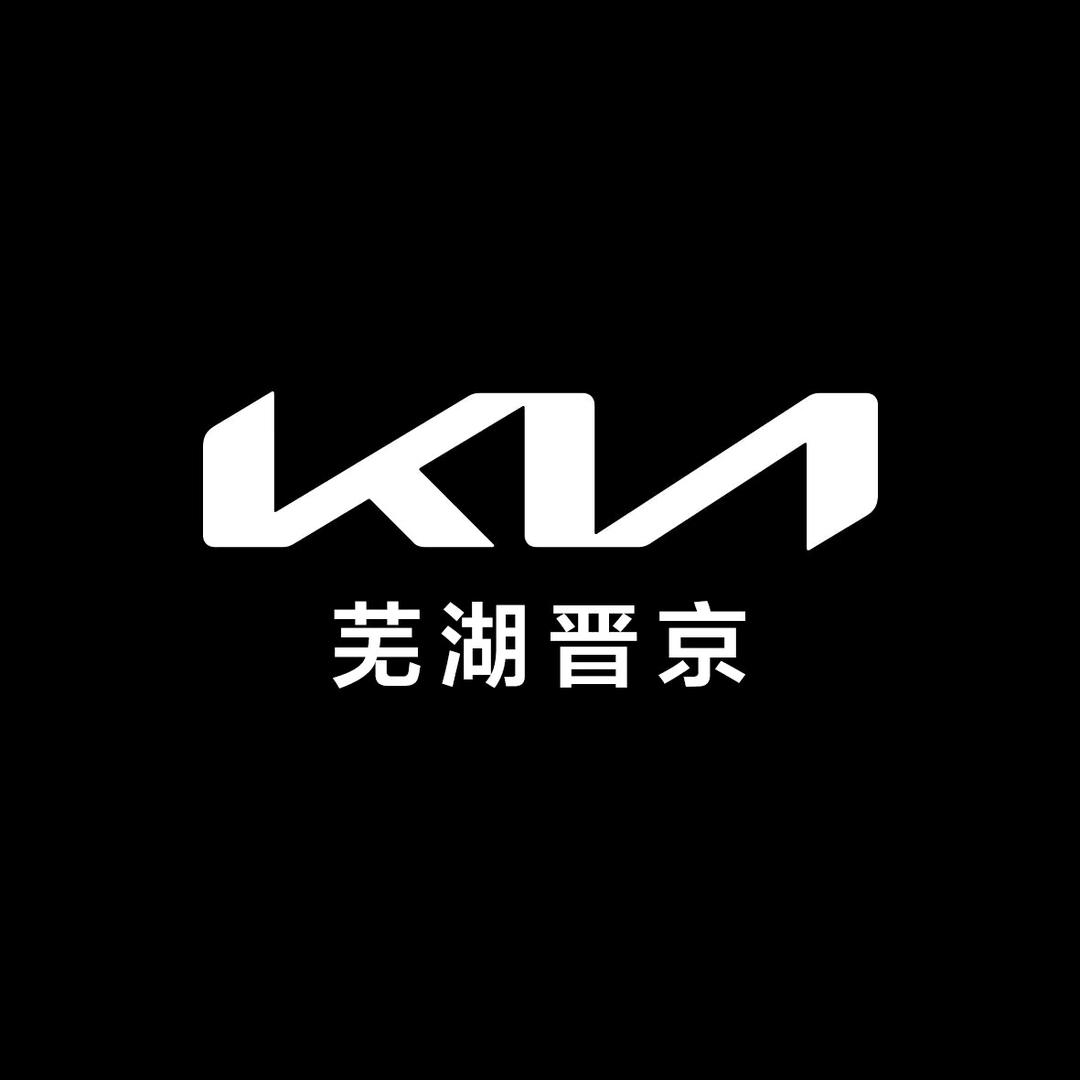 双燃料CNG汽车-芜湖晋京