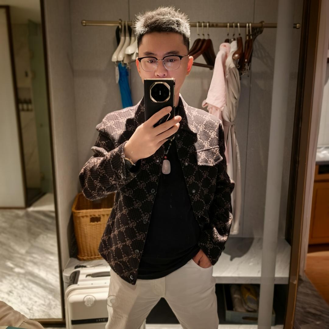 ꧔ꦿ℘钱来᭄ᩚ꯭ᩚ꧔ꦿ运转᭄꧔࿐: