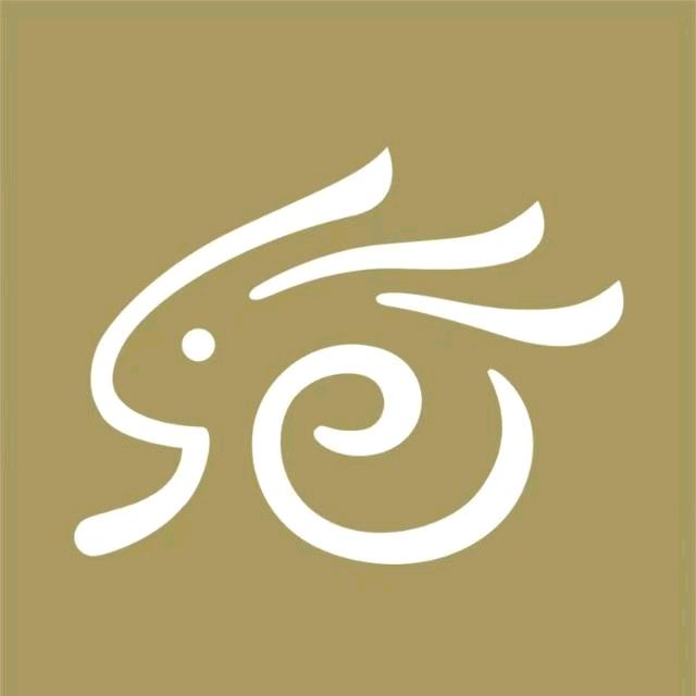 SANERTU 三耳兔沈阳三耳兔服饰股份有限公司