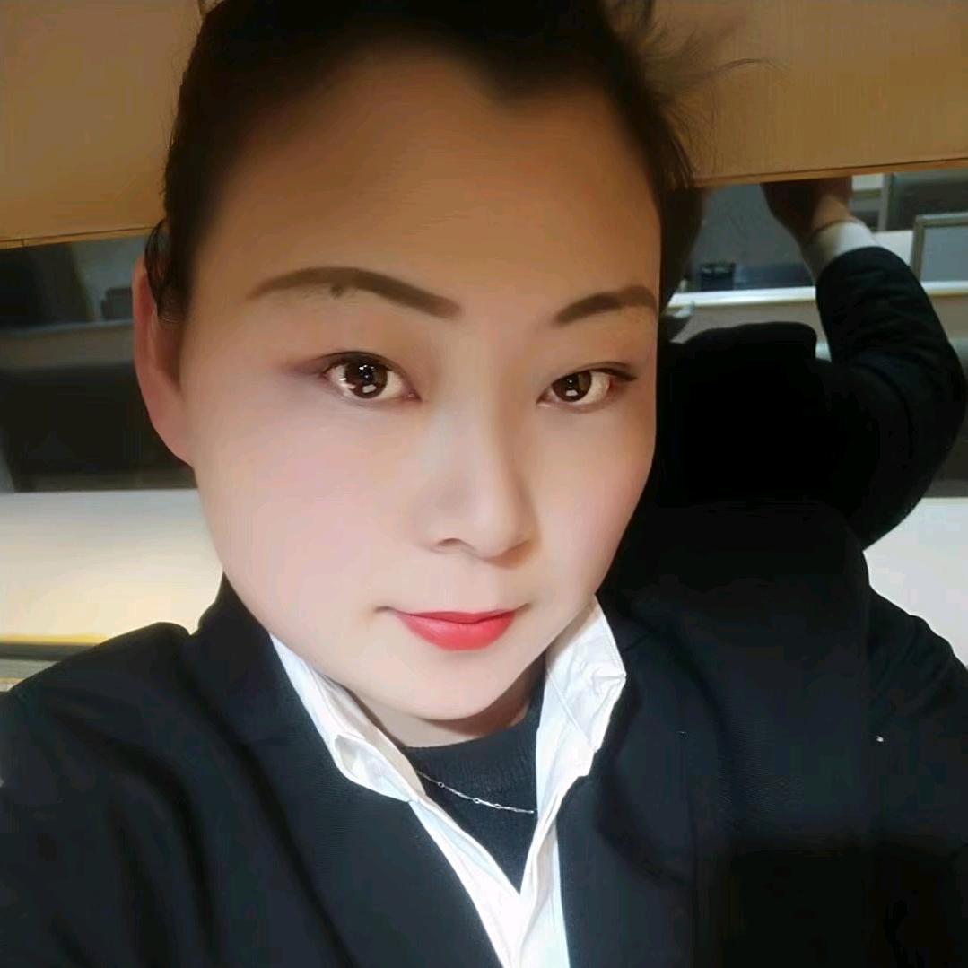 淡忘现实给的忧伤
