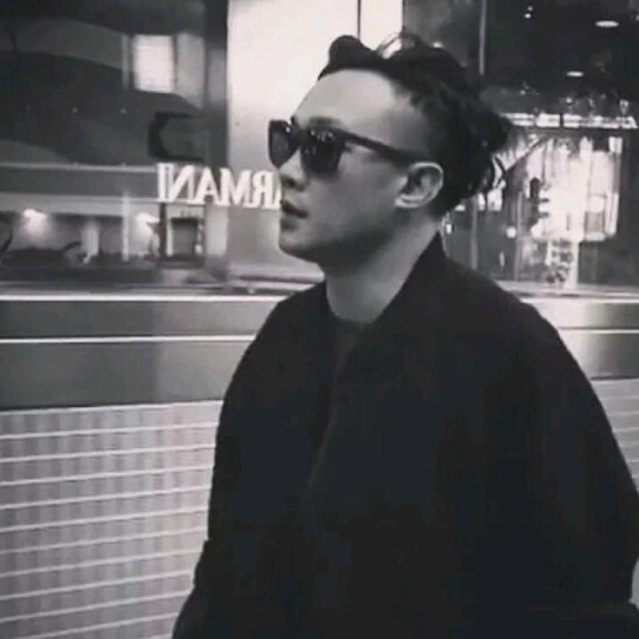 忉