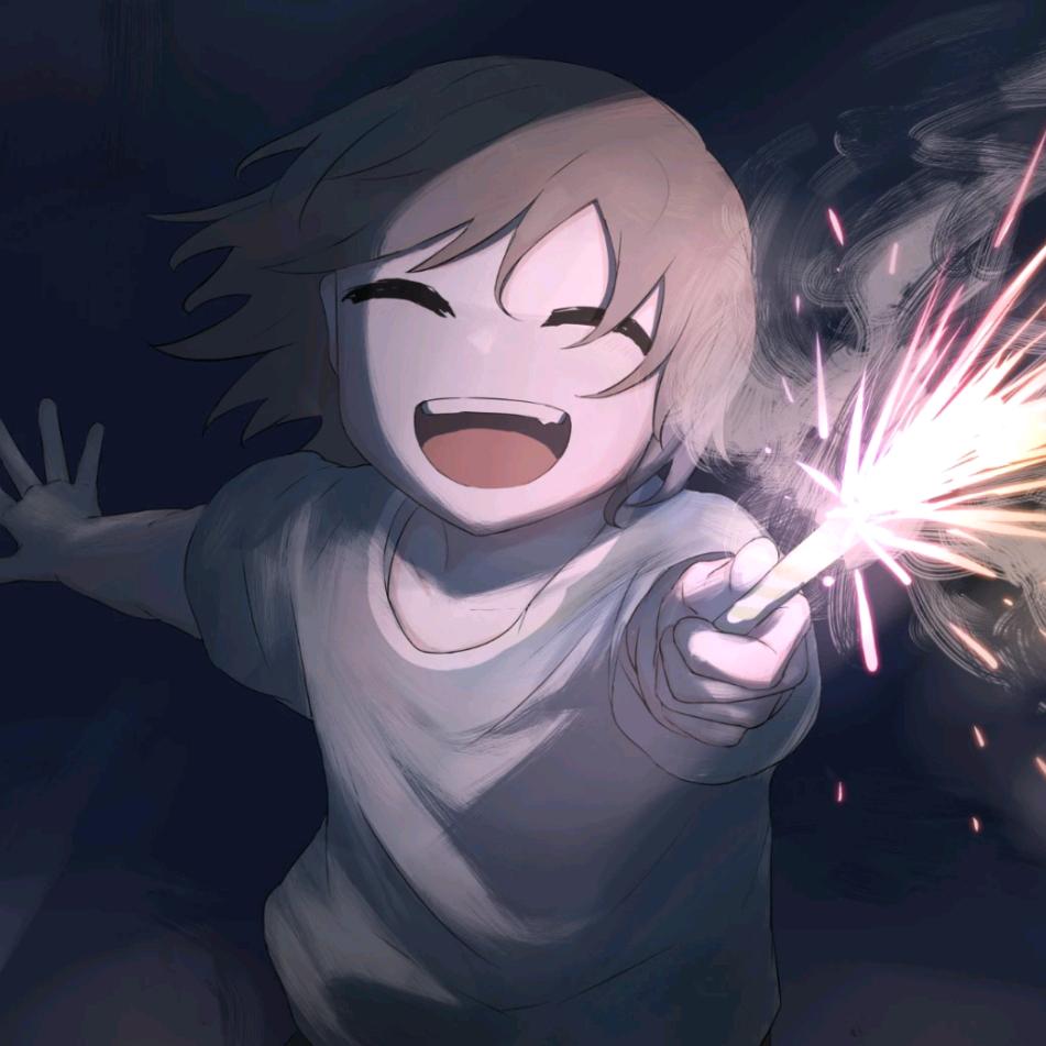 不灵