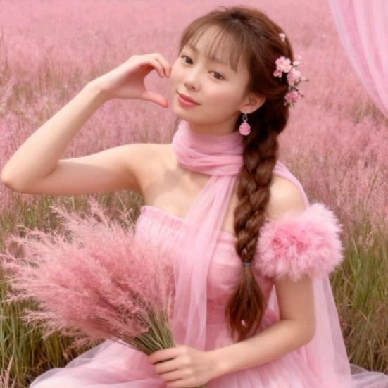 ꧔ꦿᩚ晴ঞ空᭄ꦿ万ᰔᩚ李᭄💞