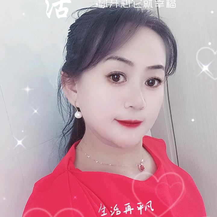 超越精细保洁，开荒保洁，单位，居家保洁。