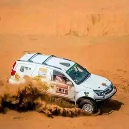 寂寞的豆芽和林新区店