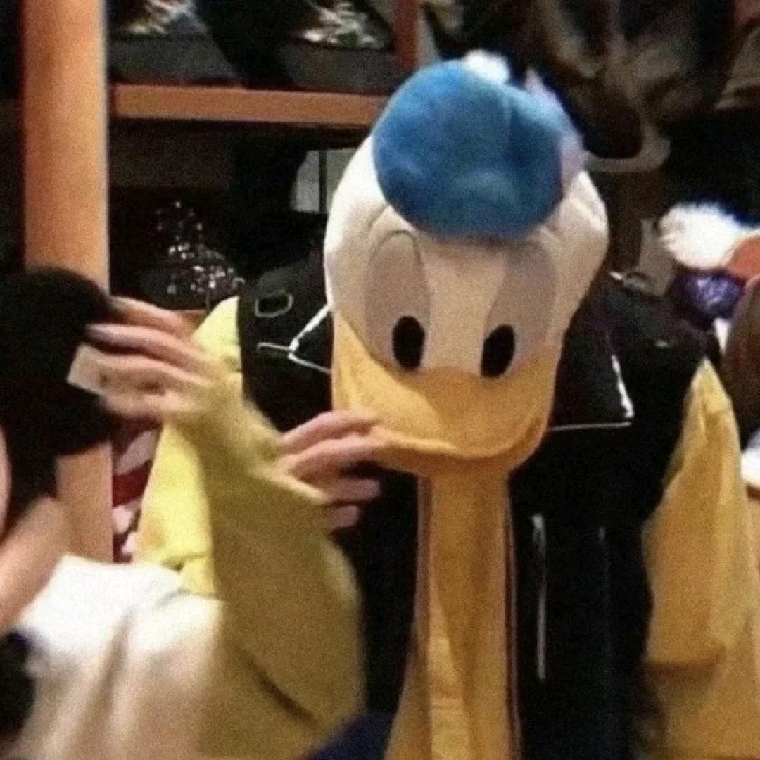 约订俗尘